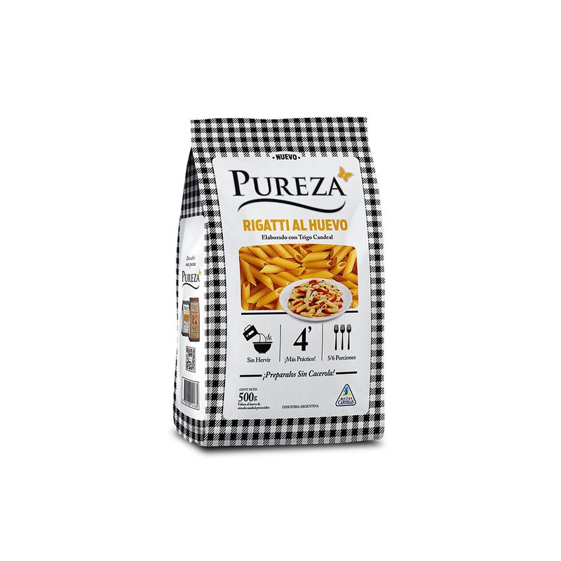 Fideos-Pureza-Rigatti-Al-Huevo-X500g-1-938849