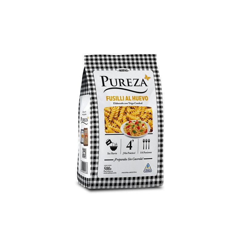 Fideos-Pureza-Fusilli-Al-Huevo-X500g-1-938852