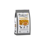 Fideos-Pureza-Rigatoni-Al-Huevo-X500g-1-938855