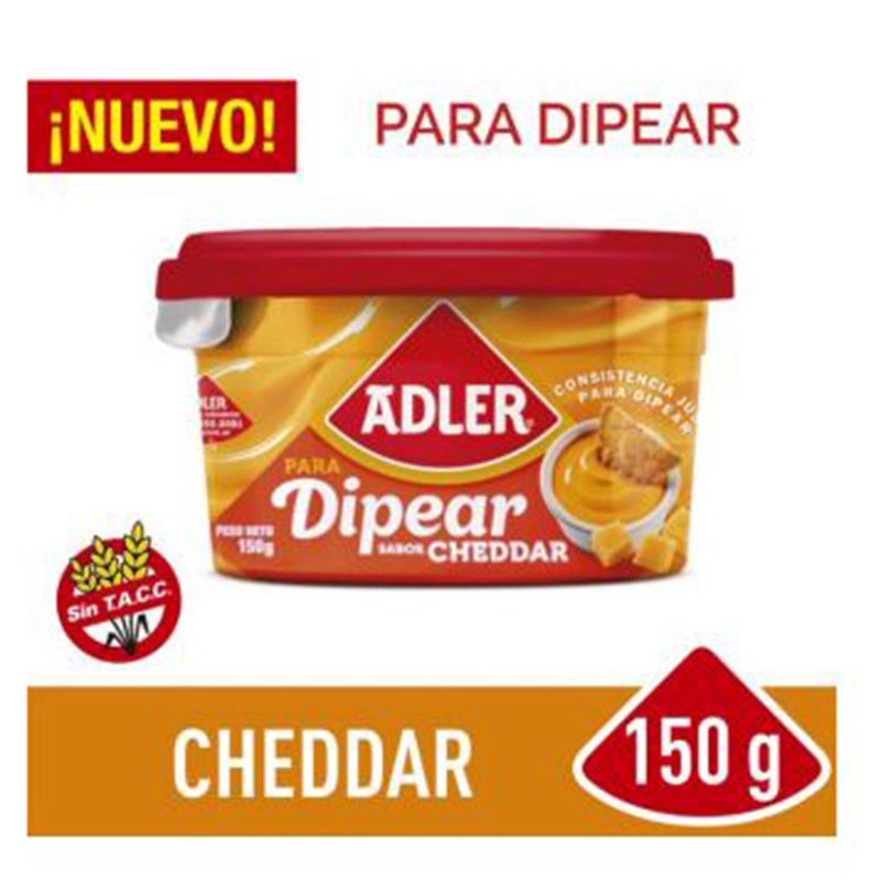 Queso-Untable-Adler-Dipear-Cheddar-150g-1-938859