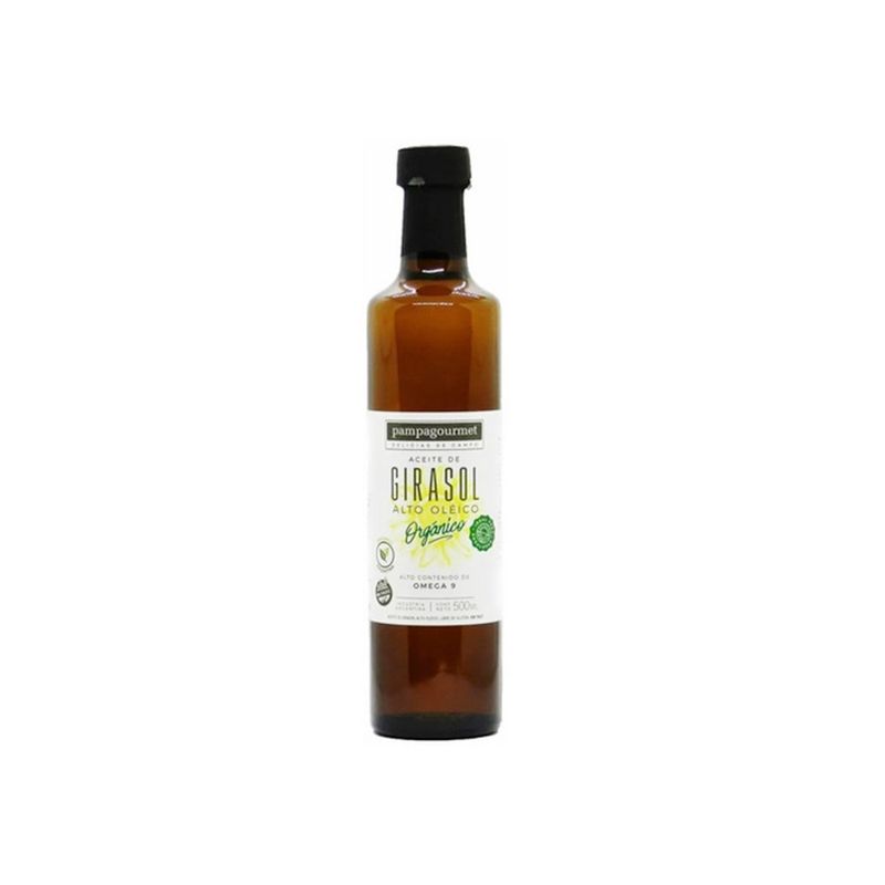 Pampagourmet-Aceite-Org-nico-X500cc-1-938863