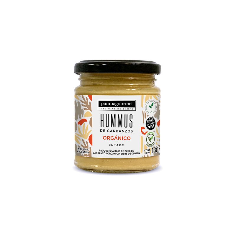 Pampagourmet-Hummus-De-Garbanzo-X180gr-1-938864