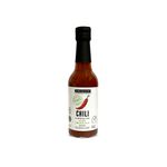 Pampagourmet-Aji-Picante-Chili-X-200gr-1-938880