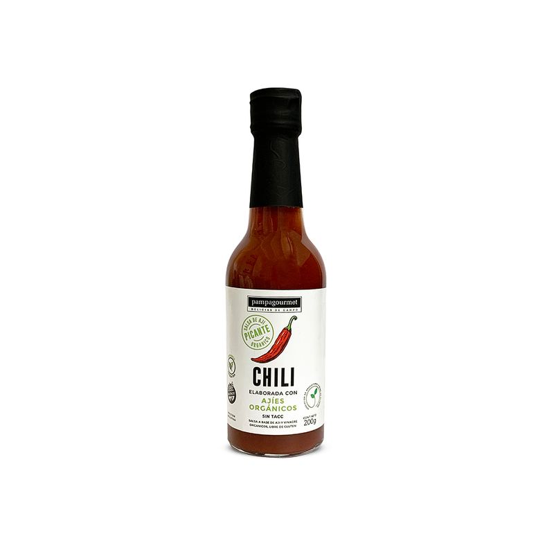 Pampagourmet-Aji-Picante-Chili-X-200gr-1-938880