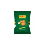 Tostadas-Tosti-Light-X200g-1-938882