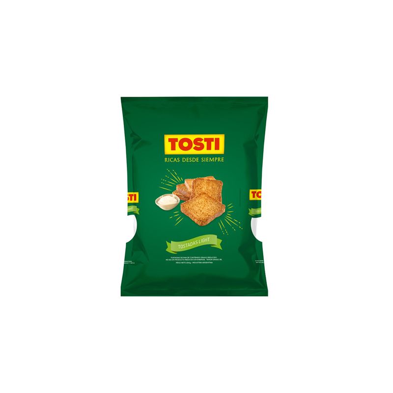 Tostadas-Tosti-Light-X200g-1-938882