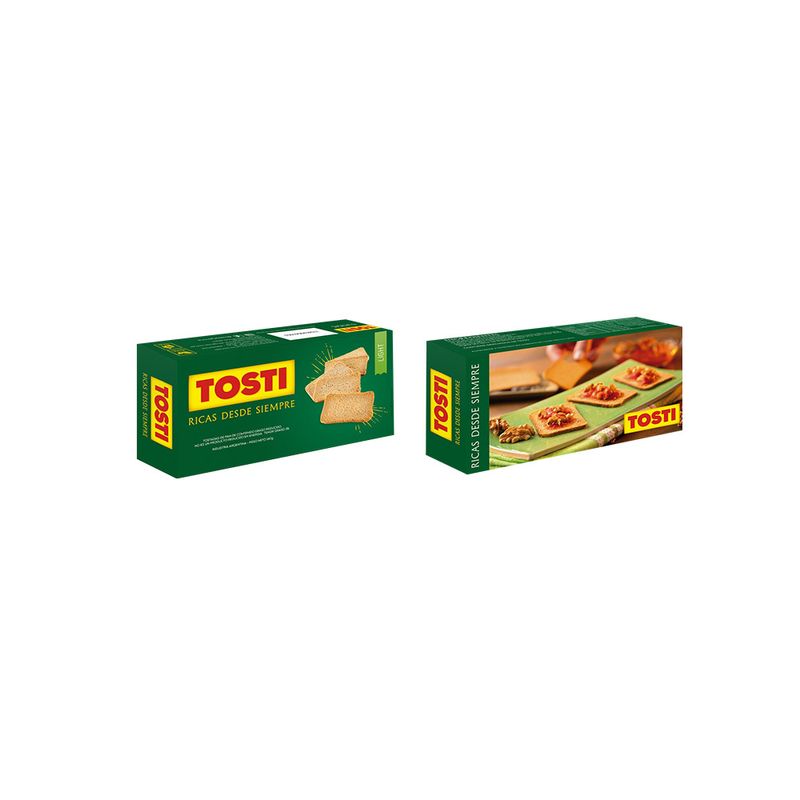 Tostaditas-Tosti-Light-X140g-1-938885