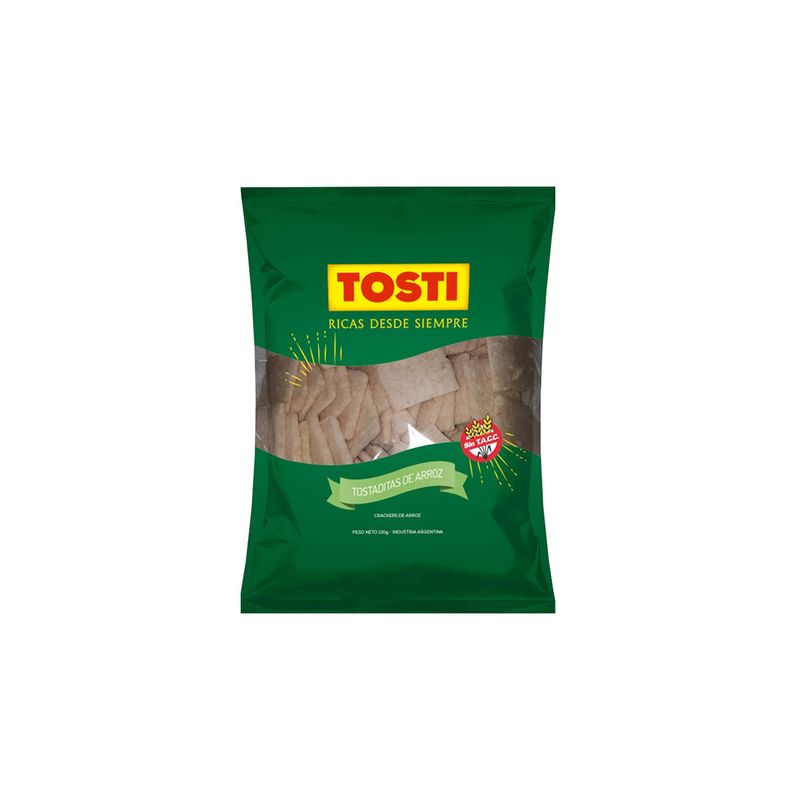 Cracker-De-Arroz-Tosti-Clasica-X110g-1-938886