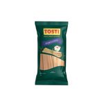 Grisines-Tosti-Clasicos-X100g-1-938887