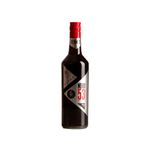 Fernet-Nero-53-Premium-1-938888