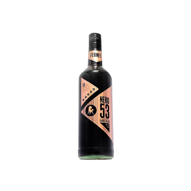 Fernet-Nero-53-Barrel-Blend-1-938890