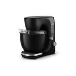 Batidora-Planetaria-Philips-Hr7912-90-1-938900