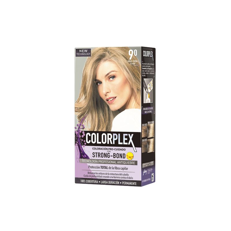 Coloraci-n-Colorplex-Rubio-Extra-Claro-9-0-1-938915