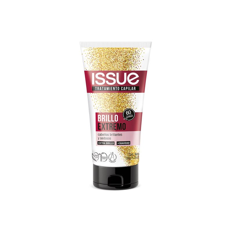 Tratamiento-Issue-Brillo-Extremo-150g-1-938918