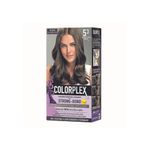 Coloraci-n-Colorplex-Casta-o-Claro-Dorado-5-3-1-938920