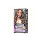 Coloraci-n-Colorplex-Rubio-Medio-Ceniza-7-1-1-938922