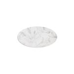 Plato-Hondo-Miray-20-Cm-Mika-1-938930