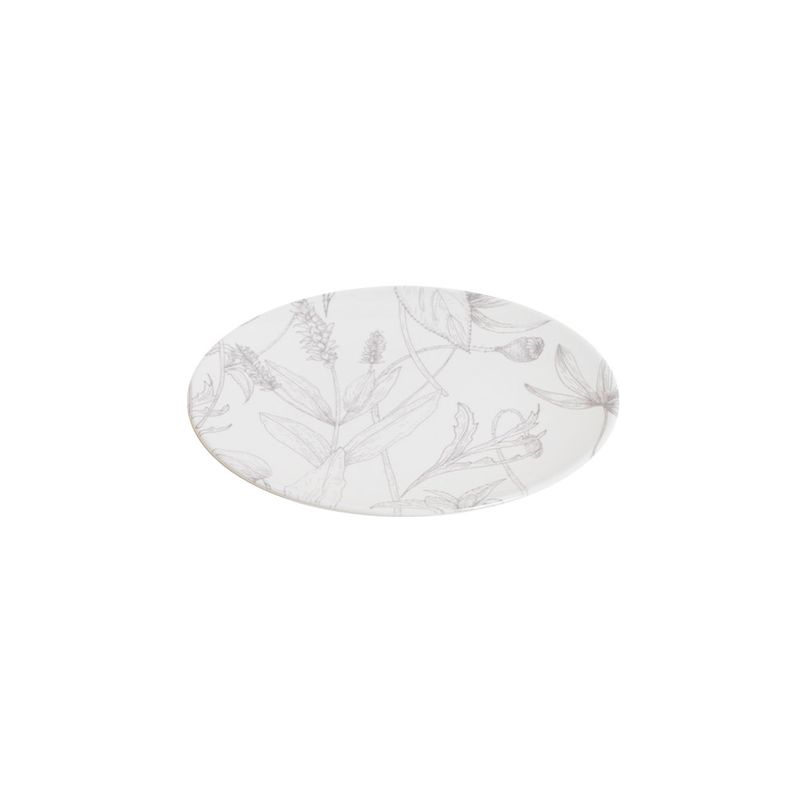 Plato-Hondo-Miray-20-Cm-Mika-1-938930