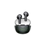 Auriculares-Lenovo-Xt95-Pro-Negro-1-938931