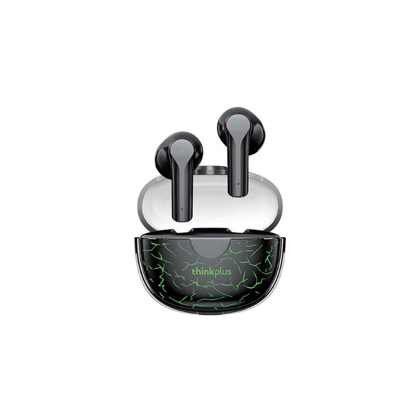 Auriculares-Lenovo-Xt95-Pro-Negro-1-938931