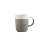 Mug-Recto-Liso-Gris-Degrad-470-Ml-Mika-1-938939
