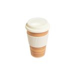 Mug-Fibra-Bamboo-Haya-Tapa-Silicona-Cream400mlmika-1-938940
