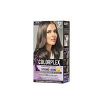 Colarci-n-Colorplex-Casta-o-Claro-5-0-1-938946