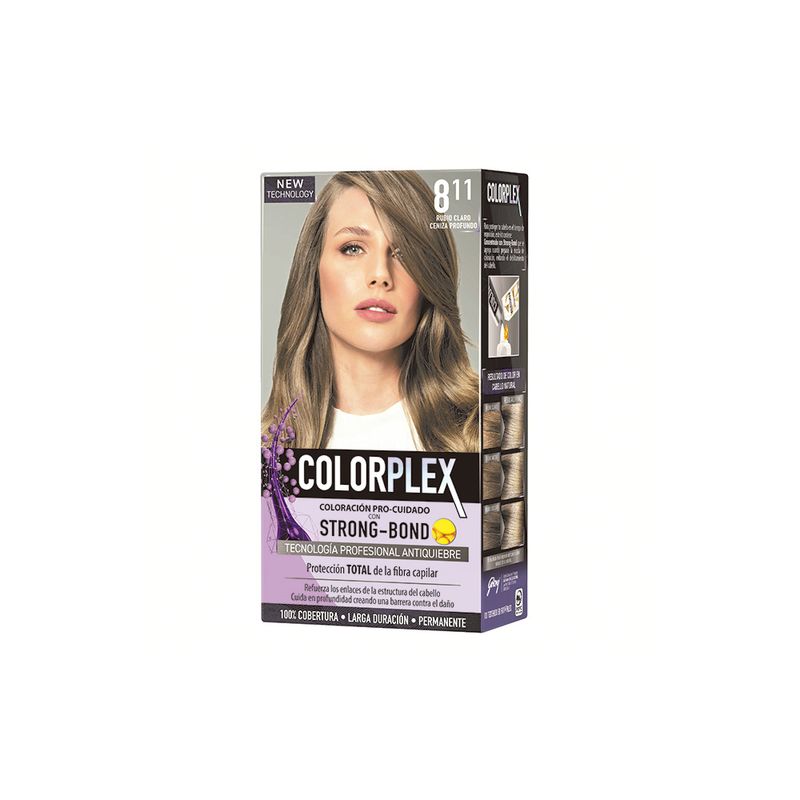 Coloraci-n-Colorplex-Rubio-Claro-Ceniza-8-11-1-938954