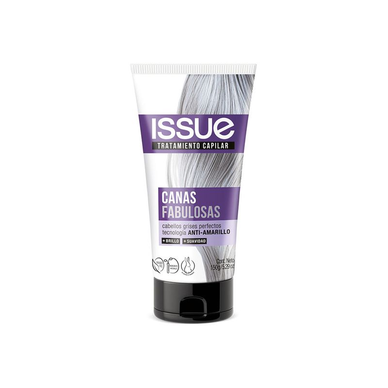 Tratamiento-Issue-Canas-Fabulosas-150g-1-938960