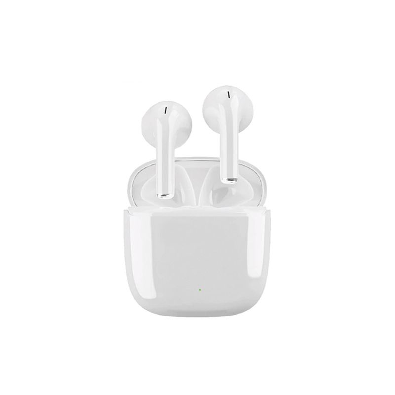 Auriculares-Lenovo-Xt83-Pro-Blanco-1-938962