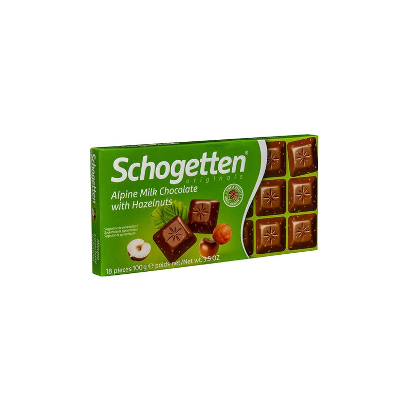 Bombones-Choco-C-leche-Y-Avellanas-Schogetten-100grs-1-938968