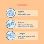 Toallitas-H-medas-Para-Beb-Johnson-s-Limpieza-Suavidad-X-44-U-4-837644