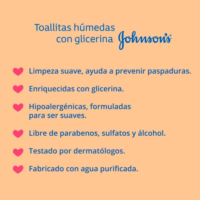 Toallitas-H-medas-Para-Beb-Johnson-s-Limpieza-Suavidad-X-44-U-5-837644