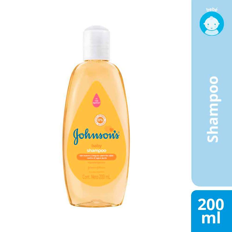 Shampoo-Para-Beb-Johnson-s-Ph-Balanceado-X-200-Ml-2-869496