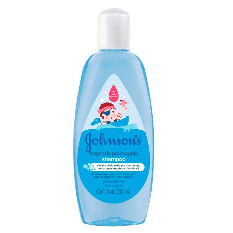 Shampoo-Para-Ni-os-Johnson-s-Fragancia-Prolongada-X-200-Ml-2-871786