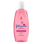 Jb-Shampoo-Cabello-Oscuro-Mora-200ml-2-871788