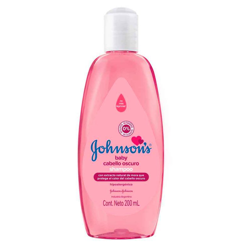 Jb-Shampoo-Cabello-Oscuro-Mora-200ml-2-871788