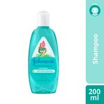 Jb-Shampoo-Hidrataci-n-Intensa-200ml-2-872175