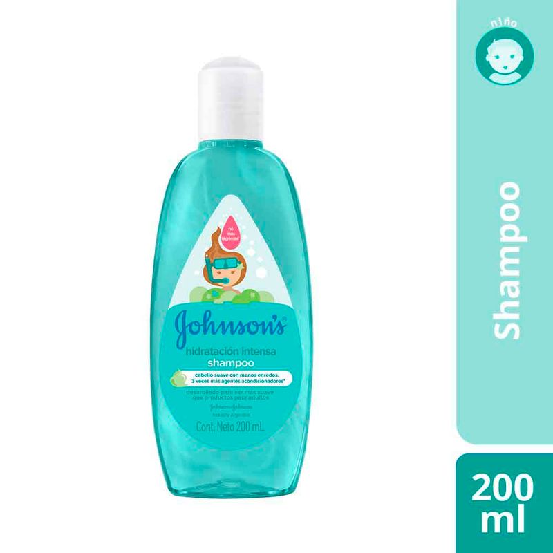 Jb-Shampoo-Hidrataci-n-Intensa-200ml-2-872175