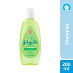 Shampoo-Johnson-Baby-Manzanilla-200-2-869498