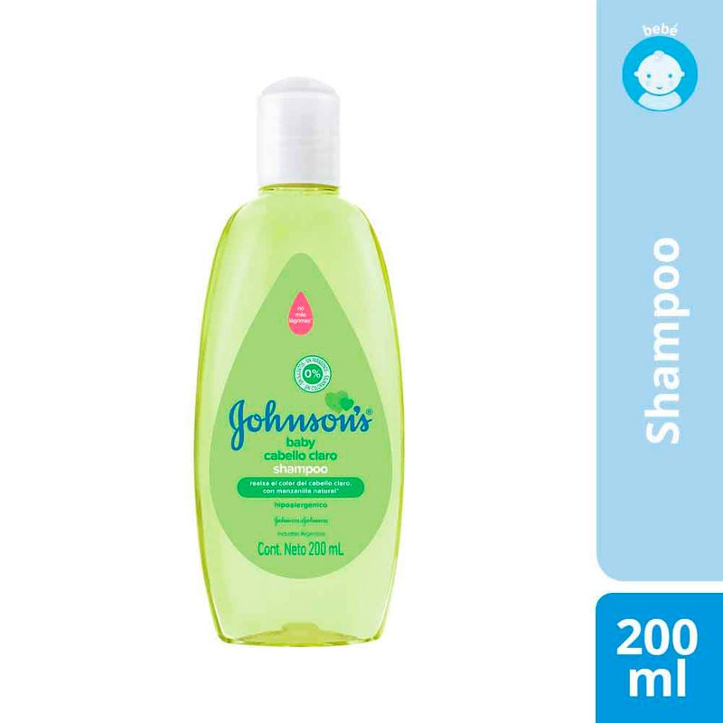 Shampoo-Johnson-Baby-Manzanilla-200-2-869498