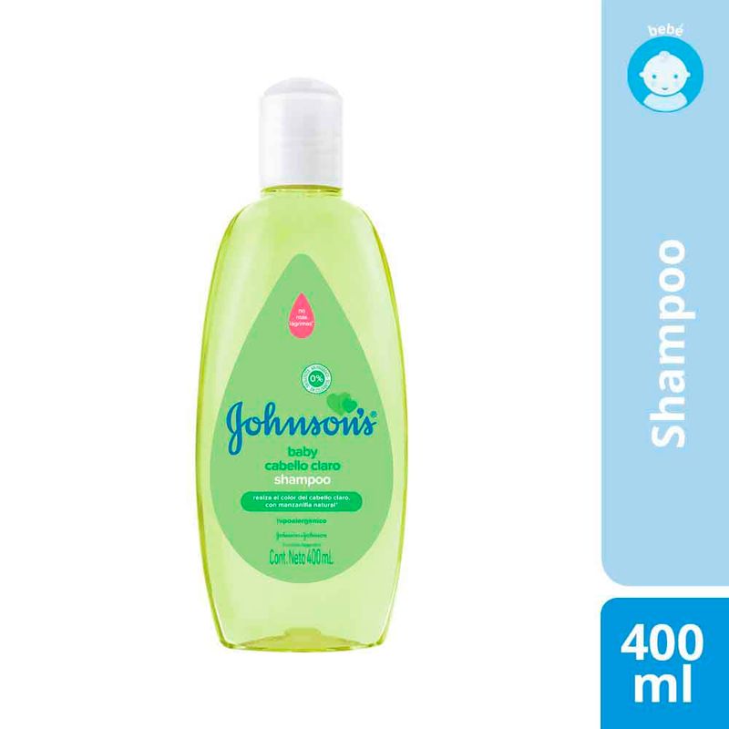 Shampoo-Para-Beb-Johnson-s-Cabello-Claro-X-400-Ml-2-869489