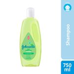 Shampoo-Johnson-Baby-Manzanilla-750-2-869488