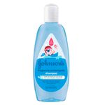 Shampoo-Para-Ni-os-Johnson-s-Fragancia-Prolongada-X-400-Ml-2-876304