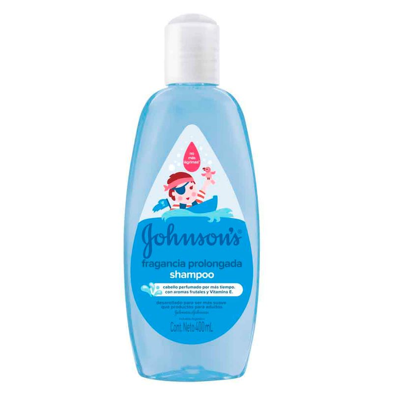 Shampoo-Para-Ni-os-Johnson-s-Fragancia-Prolongada-X-400-Ml-2-876304
