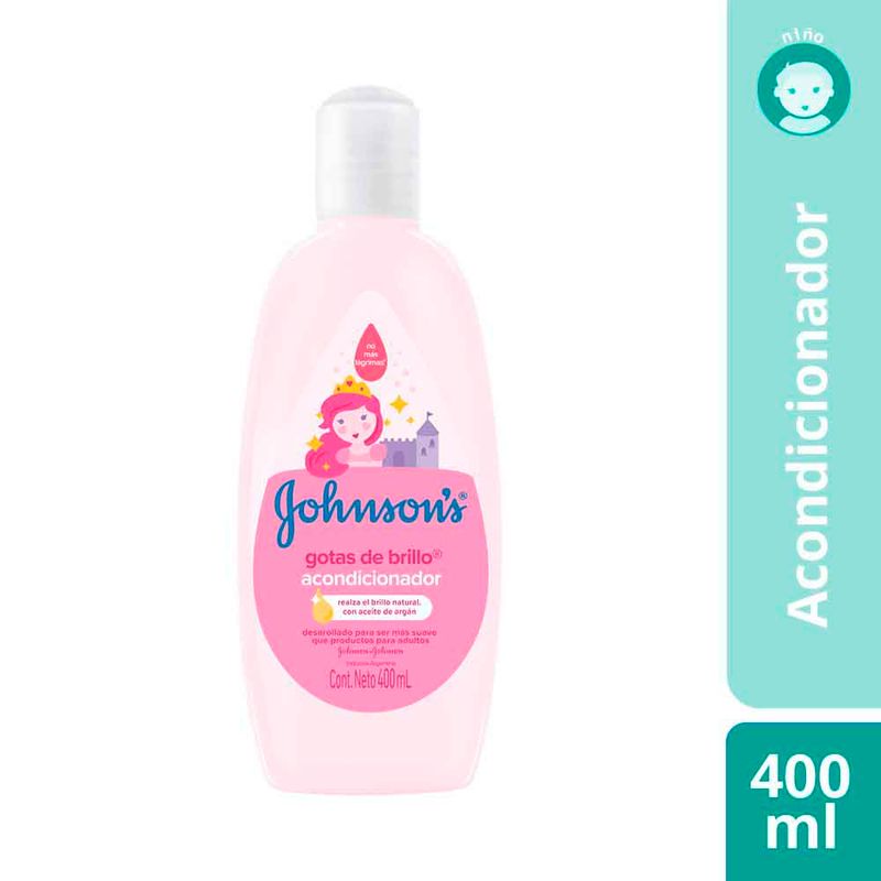 Jb-Acondicionador-Gotas-De-Brillo-400ml-2-871809