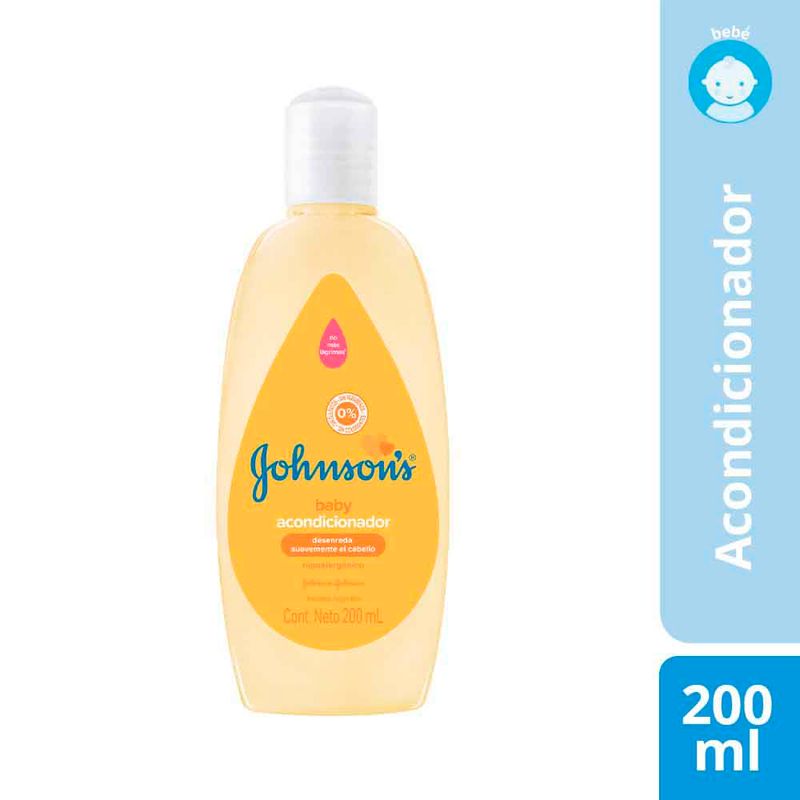 Acondicionador-Para-Beb-Johnson-s-Ph-Balanceado-X-200-Ml-2-871808