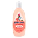 Acondicionador-Para-Ni-os-Johnson-s-Rulos-De-Ensue-o-X-200-Ml-2-872179