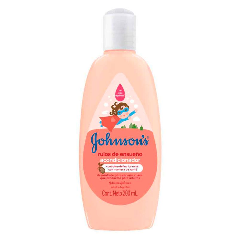 Acondicionador-Para-Ni-os-Johnson-s-Rulos-De-Ensue-o-X-200-Ml-2-872179