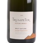 Champa-a-Trumpeter-Brut-Nature-750-Cc-2-27241